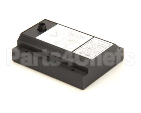 PP11145 Pitco Module,Ignition Dsi 24Vac Ce