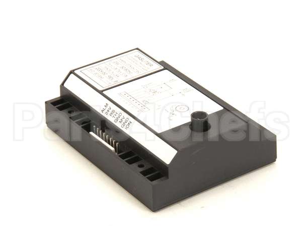 PP11145 Pitco Module,Ignition Dsi 24Vac Ce