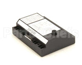 PP11145 Pitco Module,Ignition Dsi 24Vac Ce