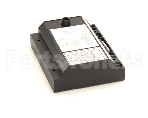 PP11145 Pitco Module,Ignition Dsi 24Vac Ce