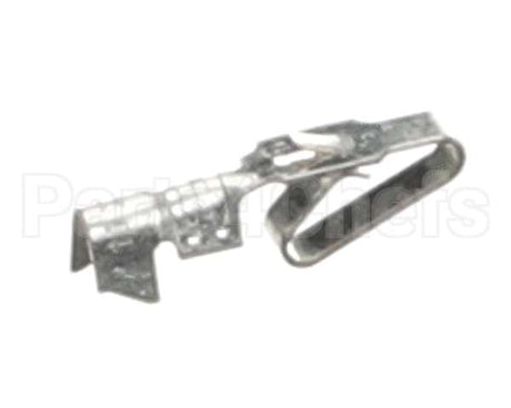 PP11154 Pitco Connector Jack Mollex 1824