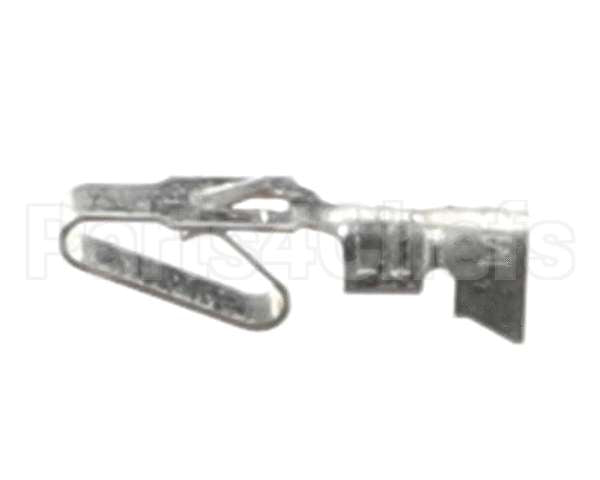 PP11154 Pitco Connector Jack Mollex 1824