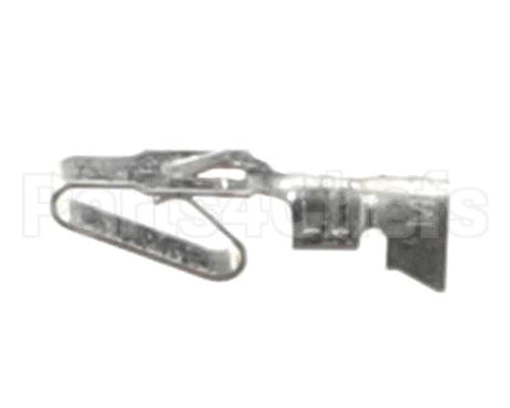 PP11154 Pitco Connector Jack Mollex 1824