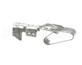 PP11154 Pitco Connector Jack Mollex 1824