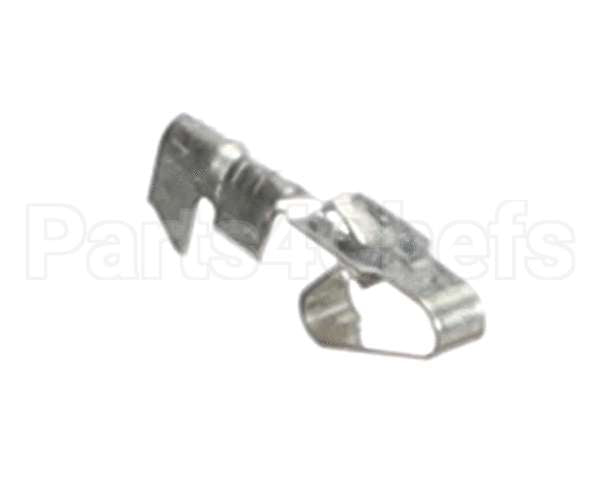 PP11154 Pitco Connector Jack Mollex 1824