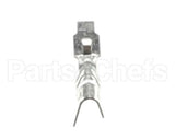 PP11154 Pitco Connector Jack Mollex 1824