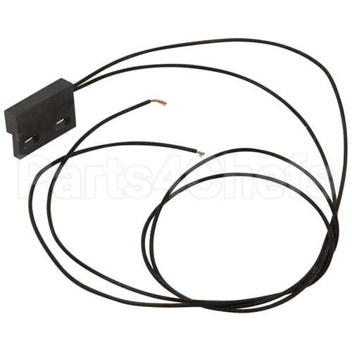 PP11164 Compatible Pitco 50W Proximity Sensor 1.5A Sw