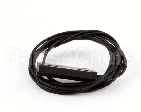 PP11164 Pitco Sw,Proximity Sensor 50W 1.5A