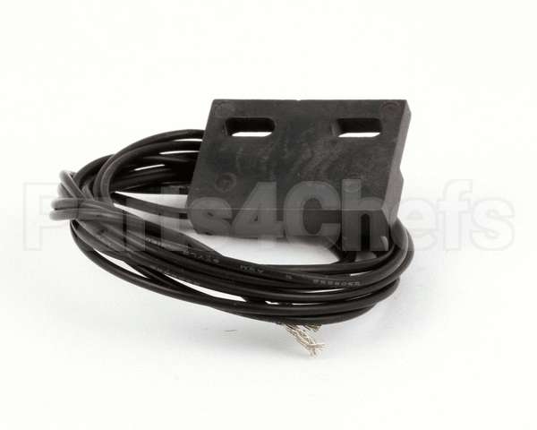 PP11164 Pitco Sw,Proximity Sensor 50W 1.5A