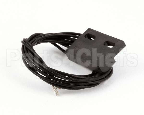 PP11164 Pitco Sw,Proximity Sensor 50W 1.5A