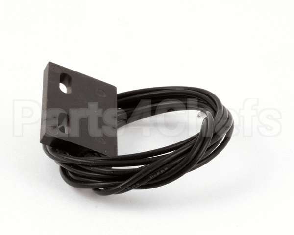 PP11164 Pitco Sw,Proximity Sensor 50W 1.5A