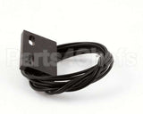 PP11164 Pitco Sw,Proximity Sensor 50W 1.5A