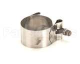 PP11172 Pitco Clamp,Band 2.25 Adv