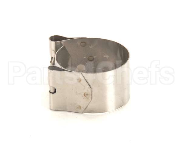 PP11172 Pitco Clamp,Band 2.25 Adv
