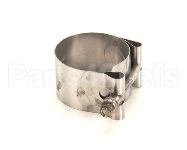 PP11172 Pitco Clamp,Band 2.25 Adv