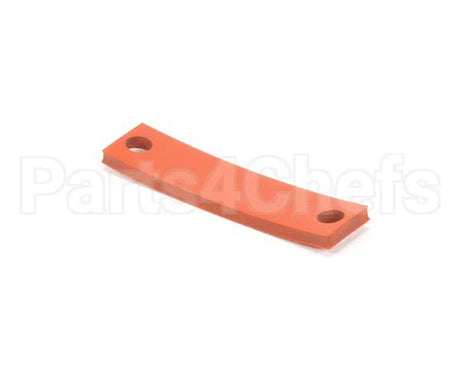 PP11182 Pitco Gasket,Drn Cleanout Wndo Me14,Mg