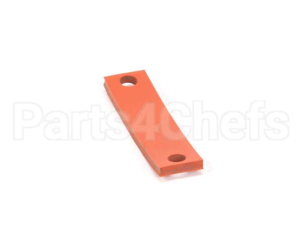 PP11182 Pitco Gasket,Drn Cleanout Wndo Me14,Mg