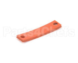 PP11182 Pitco Gasket,Drn Cleanout Wndo Me14,Mg