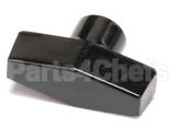 PP11187 Pitco Knob,Bar Female 1/4-20