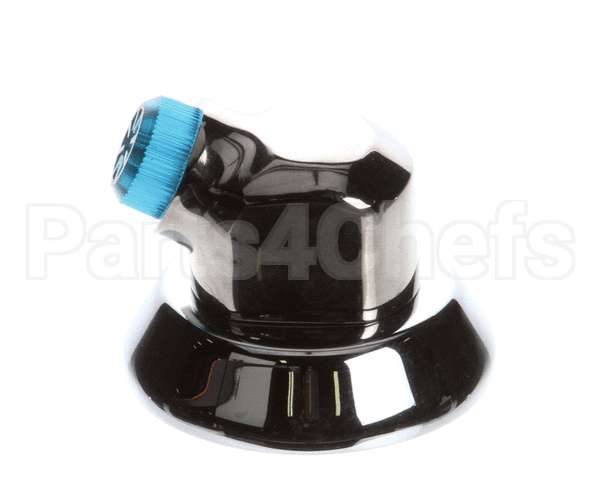 PP11189 Pitco Faucet,Flush 3/8 Npt