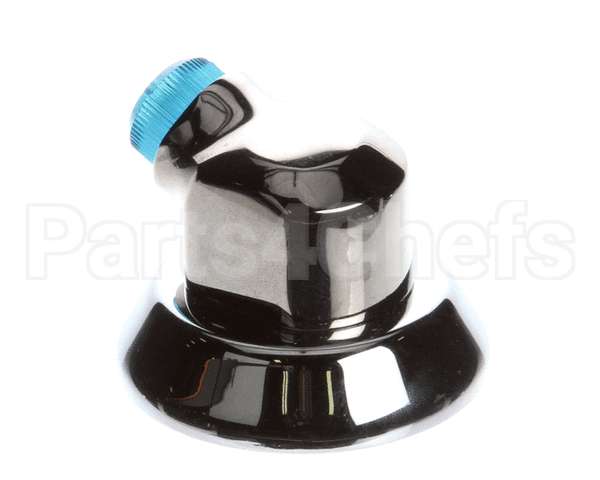 PP11189 Pitco Faucet,Flush 3/8 Npt