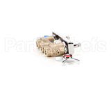 PP11190 Pitco Valve,Mixer 3/8 Npt Hot Cold