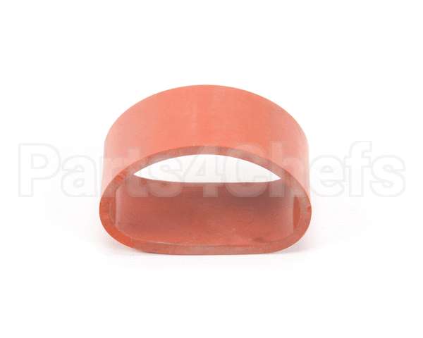 PP11202 Pitco Gasket,Dr Line (Sleeve) 2.00 Adv
