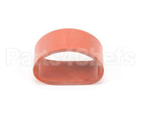 PP11202 Pitco Gasket,Dr Line (Sleeve) 2.00 Adv