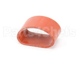 PP11202 Pitco Gasket,Dr Line (Sleeve) 2.00 Adv