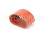 PP11202 Pitco Gasket,Dr Line (Sleeve) 2.00 Adv