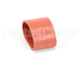 PP11202 Pitco Gasket,Dr Line (Sleeve) 2.00 Adv