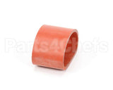 PP11202 Pitco Gasket,Dr Line (Sleeve) 2.00 Adv