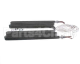 PP11210 Pitco Element,Flat Bar 12.5Kw 230V