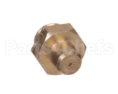 PP11211 Pitco Orfice,Spud .047 1.20