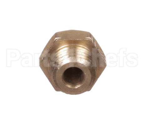 PP11211 Pitco Orfice,Spud .047 1.20
