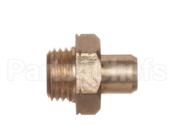 PP11211 Pitco Orfice,Spud .047 1.20