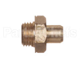 PP11211 Pitco Orfice,Spud .047 1.20