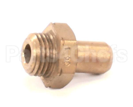 PP11212 Pitco Orf,Spud .0741.90