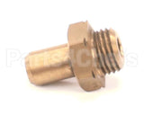 PP11212 Pitco Orf,Spud .0741.90