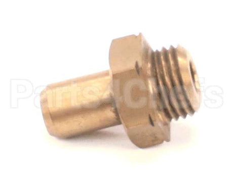 PP11212 Pitco Orf,Spud .0741.90
