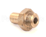 PP11212 Pitco Orf,Spud .0741.90