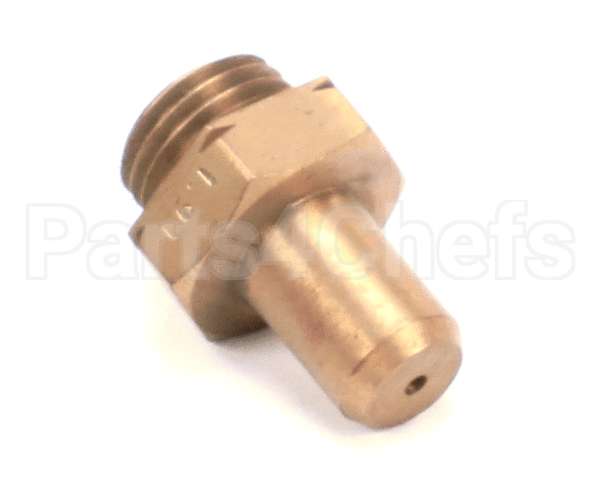 PP11212 Pitco Orf,Spud .0741.90