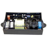 PP11225 Compatible Pitco Ignition Module