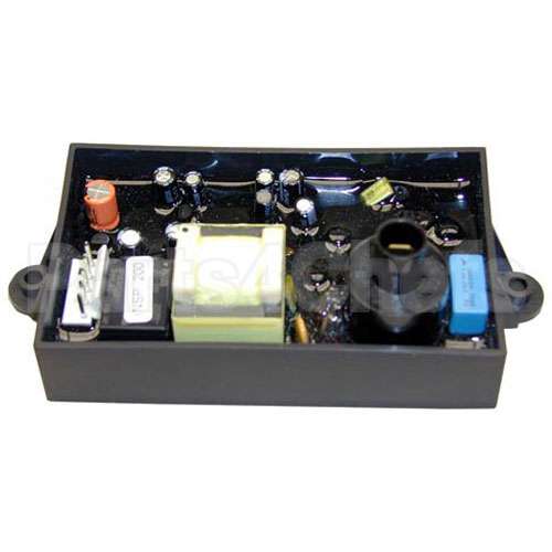 PP11225 Compatible Pitco Ignition Module