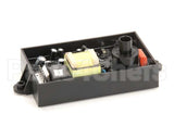 PP11225 Pitco Module,Ign Dsi 24Vac Mg14