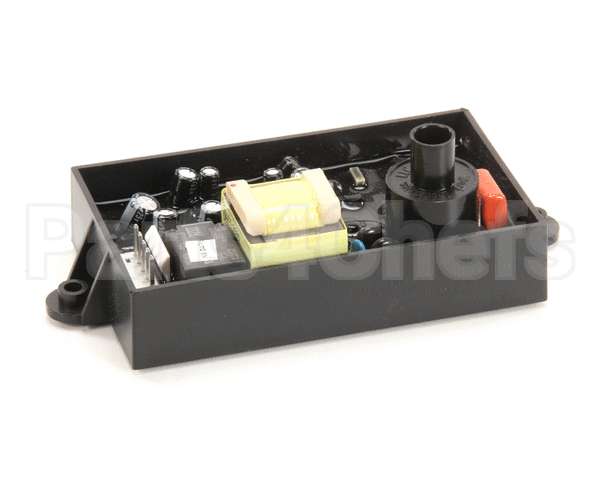 PP11225 Pitco Module,Ign Dsi 24Vac Mg14