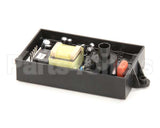 PP11225 Pitco Module,Ign Dsi 24Vac Mg14