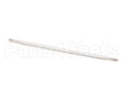 PP11260 Anets Tube,Flex Without Fitting 10 .250 O.d.