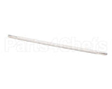 PP11260 Anets Tube,Flex Without Fitting 10 .250 O.d.
