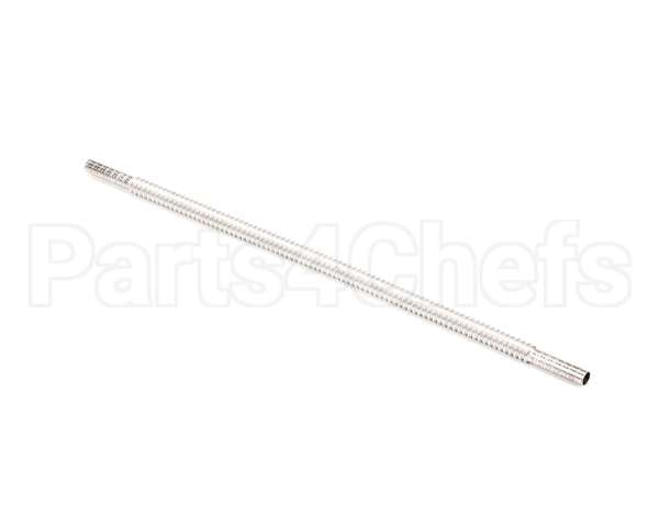PP11260 Anets Tube,Flex Without Fitting 10 .250 O.d.
